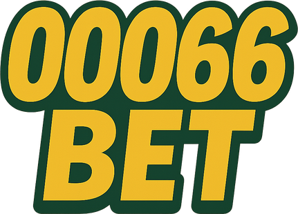 00066 bet